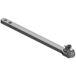 plyta-nosna-zaczepu-k80-jd-9470rx-9520rx-9570rx-9620rx-009644100a17