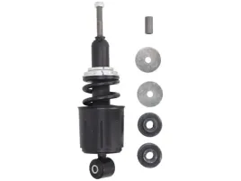 cb0227-amortyzator-zawieszenia-kabiny-kierowcy-monroe