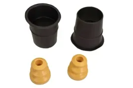 72-3330-odboj-amort-mini-t-mini-cooper-02-kpl-maxgear