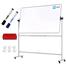 tablica-mobilna-dwustronna-suchoscieralna-magnetyczna-obrotowa-170x100-cm