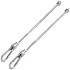 hak-hustawkowy-z-karabinczykiem-srubowy-mocowanie-do-drewna-m10-33-cm-2-szt