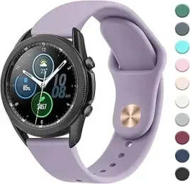 silikonowy-pasek-do-zegarka-samsung-galaxy-watch-3-45mm-lila