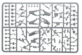 bolt-action-british-airborne-6-szt