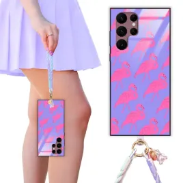 etui-do-samsung-s22-ultra-case-z-polyskiem-or-smyczor-misor-pasteloveor-plants