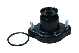 72-4703-poduszka-amort-mitsubishi-t-colt-lanc-maxgear