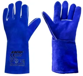 rekawice-skorzane-dla-spawacza-4wrk-spark-blue-r-105-xxl-1para