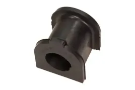 72-3056-guma-stab-toyota-p-land-cruiser-30d-4-maxgear