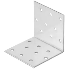 katownik-ciesielski-lacznik-budowlany-stalowy-ocynkowany-60x60x60-mm