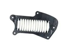 miw-meiwa-filtr-powietrza-suzuki-vzr-1800-intruder-m1800r-06-12-50
