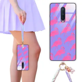 etui-do-oneplus-8-case-z-polyskiem-or-smyczor-misor-pasteloveor-plants-wzory