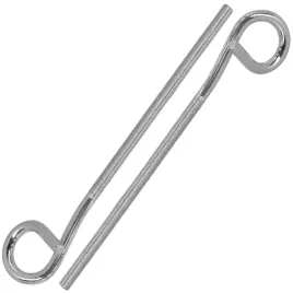 hak-hustawkowy-sufitowy-zawijany-wkrecany-stalowy-nierdzewny-m8-21-cm-2-szt