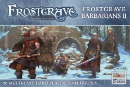 frostgrave-barbarians-ii-barbarzyncy-20-szt