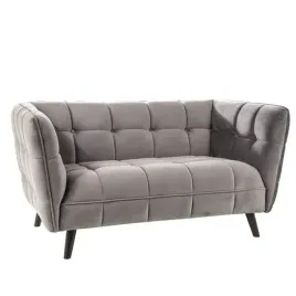 sofa-castello-velvet-2-szary