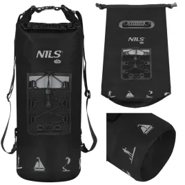 worek-plecak-wodoodporny-25l-wodoszczelny-na-kajak-torba-duzy-mocny