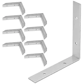 katownik-ciesielski-lacznik-budowlany-stal-ocynkowany-150x150x25-mm-100szt