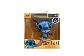 jada-metalfigs-disney-stitch-surfing-stitch-figurka-metalowa