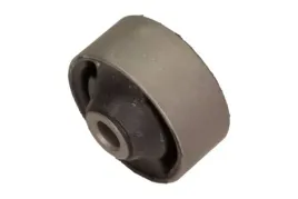72-2944-tuleja-wah-daewoo-p-kalos-aveo-tylna-maxgear
