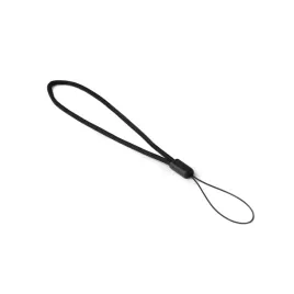 linka-zabezpieczajaca-smycz-tether-do-garmin-edge-varia-magene