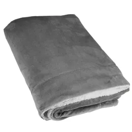 gruby-koc-baranek-dwustronny-150x200-cm-cieply-miekki-narzuta-na-lozko
