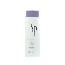 wella-sp-repair-szampon-regenerujacy-250-ml-i-nawilzajacy-do-wlosow-slabych