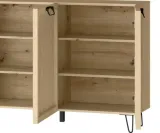 komoda-do-salonu-szynaka-meble-limbo-180-cm-trzydrzwiowa-dab-artisan-kolor-mebla-dab