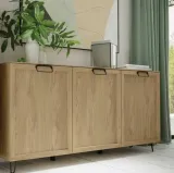 komoda-do-salonu-szynaka-meble-limbo-180-cm-trzydrzwiowa-dab-artisan-material-plyta-wiorowa