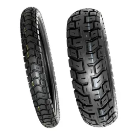 motoz-opona-160-70-17-tractionator-gps-73t-tl-tyl-ecer75-dot-dot-11-2024