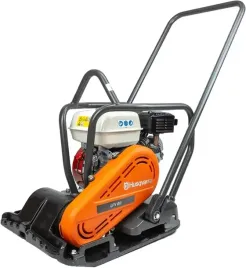 zageszczarka-husqvarna-lfv80-80kg-or-420mm-or-36kw