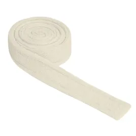 pasek-do-szlafroka-frotte-bezowy-dlugi-200cm