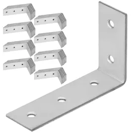 katownik-ciesielski-lacznik-budowlany-stalowy-ocynkowany-50x80x25mm-100szt