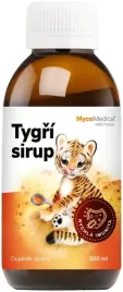 mycomedica-syrop-tygrysi-wsparcie-na-uklad-oddechowy-medycyna-chinska-200ml