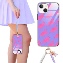 etui-do-iphone-13-mini-case-z-polyskiem-or-smyczor-misor-pasteloveor-plants-wz