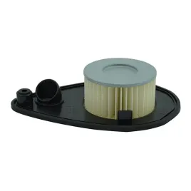 miw-meiwa-filtr-powietrza-suzuki-m-800-05-08-vz-800-05-08-hfa3804-30