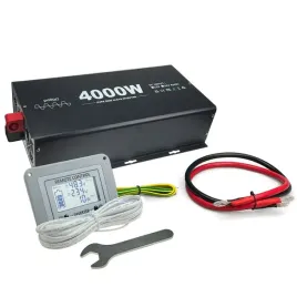 przetwornica-samochodowa-48v-230v-polion-4000w-czysty-sinus