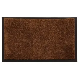 wycieraczka-wejsciowa-mata-40x60-pod-drzwi-do-butow-gumowa-antyposlizgowa