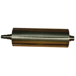 wirnik-mec-8000-b-p-ame5