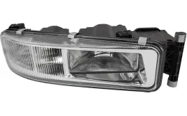 man-tgl-tgm-lampa-halogen-prawy-81251016574