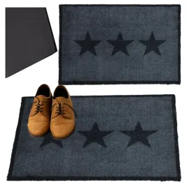 wycieraczka-wejsciowa-pod-drzwi-z-wzorem-50x70-chodnik-na-buty-anty-poslizg