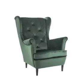 fotel-lady-velvet-zielony