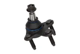 72-2357-sworzen-wahacza-vw-p-passat-05-pr-maxgear