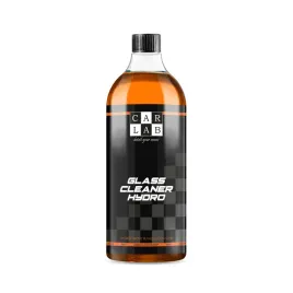 plyn-do-mycia-szyb-carlab-glass-cleaner-hydro-1-l