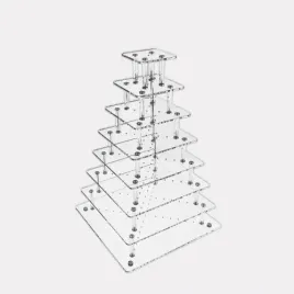 patera-pro-8-pietrowa-na-slodki-stol-z-plexi-wesele-bankiet-148-porcji