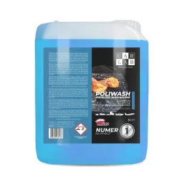 carlab-poliwash-5l-rinseless-wash-szampon-do-mycia-bez-splukiwania