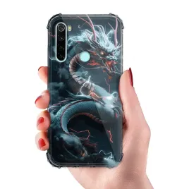 etui-do-xiaomi-redmi-note-8-antishock-or-wzmocnione-rogi-dla-chlopakow-wz