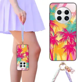 etui-do-huawei-mate-50-pro-case-z-polyskiem-or-smyczor-misor-pasteloveor-plants