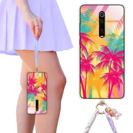 etui-do-xiaomi-redmi-k20-case-z-polyskiem-or-smyczor-misor-pasteloveor-plants