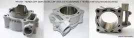 promx-cylinder-honda-crf-250-r-04-09-crf-250-x-04-17-std-78mm-nicas