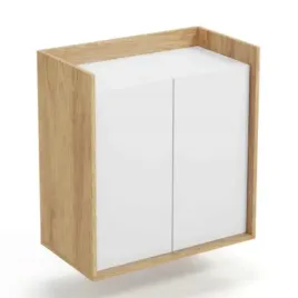 dwudrzwiowa-szafka-do-pokoju-mlodziezowego-mobius-jasny-dab-bialy