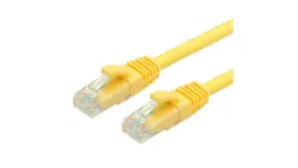 value-kabel-krosowy-utp-kat-6-klasa-e-ls0h-zolty-10-m