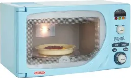 kuchenka-mikrofalowa-mikrofalowka-dla-dzieci-dzwiek-swiatlo-delonghi-30-cm